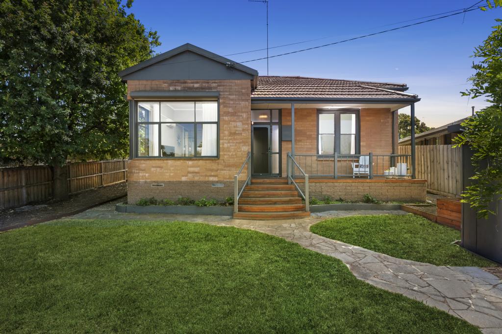 226 West Fyans St, Newtown, VIC 3220