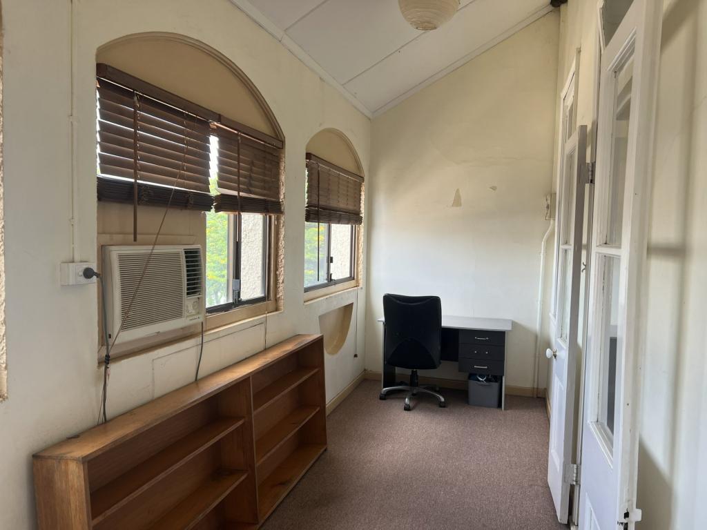 1/65 Mcdowall St, Roma, QLD 4455