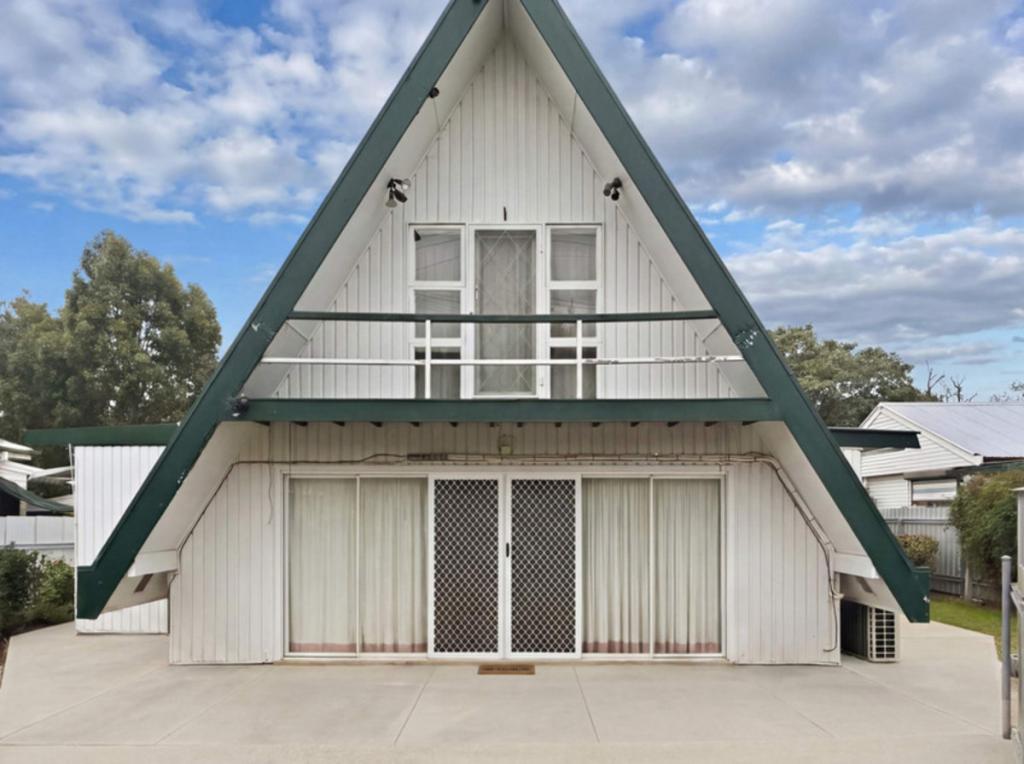 311 Edward St, Moree, NSW 2400