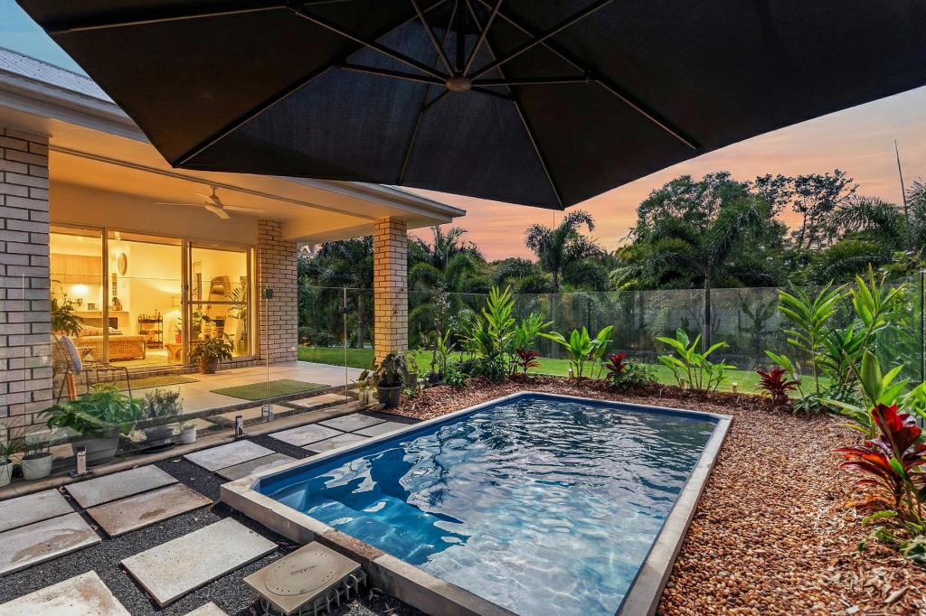 14a Waterview Dr, Dundowran Beach, QLD 4655