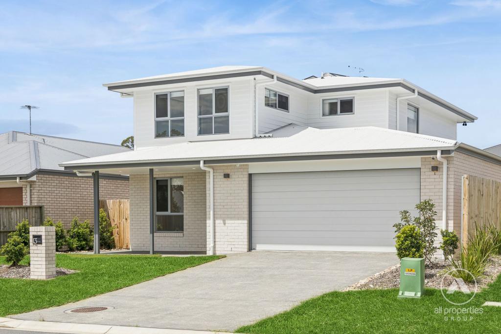 13 Susan St, Browns Plains, QLD 4118