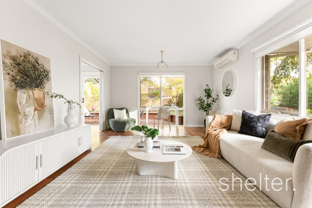 1/25 Maling Rd, Canterbury, VIC 3126