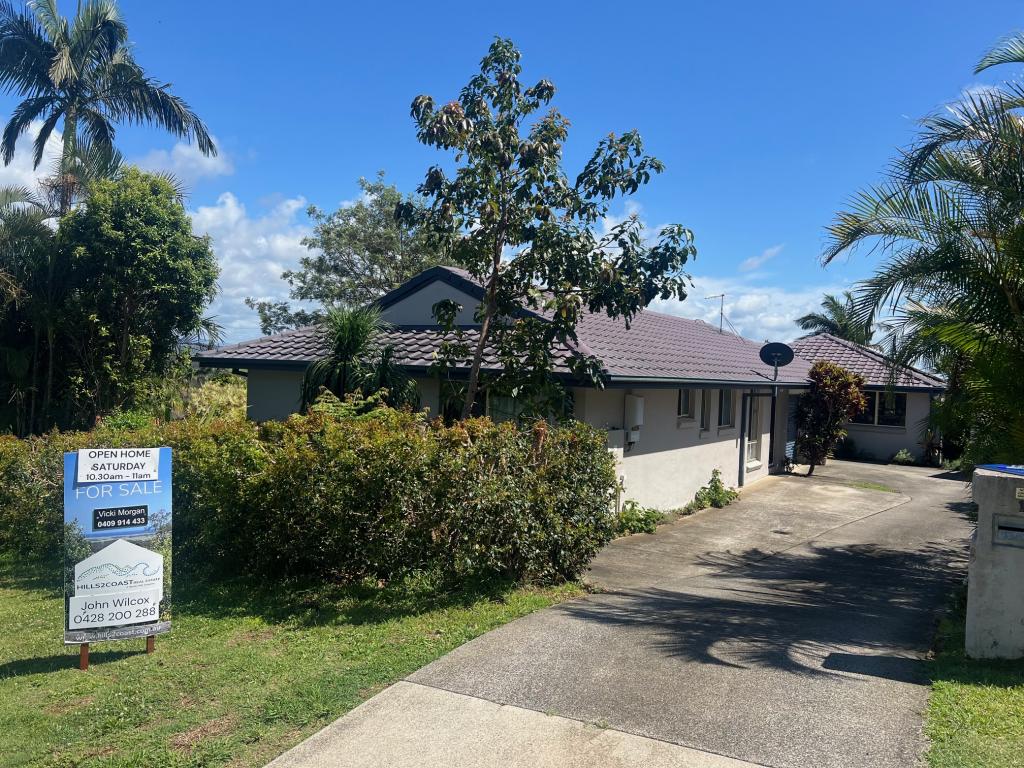 1/42 Montwood Dr, Lennox Head, NSW 2478