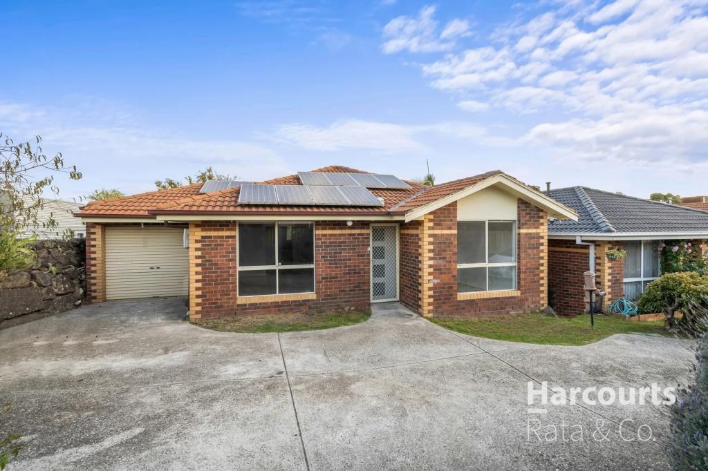 1/59 Houston St, Epping, VIC 3076