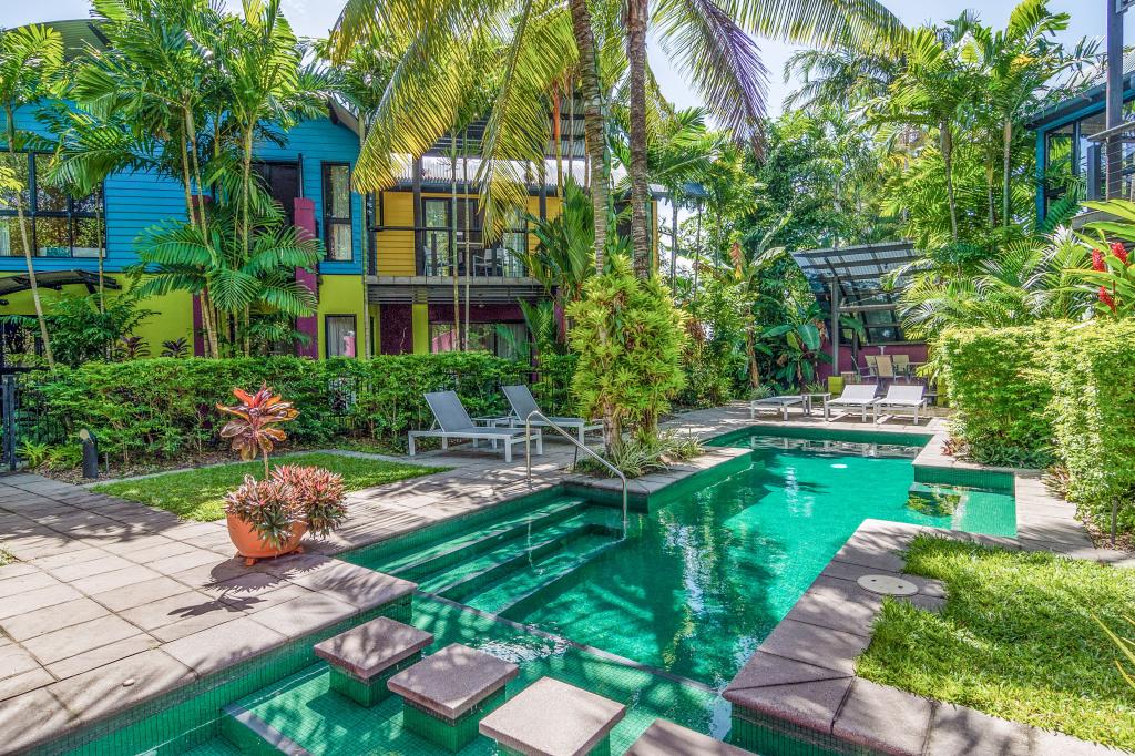 26-28 REEF ST, PORT DOUGLAS, QLD 4877