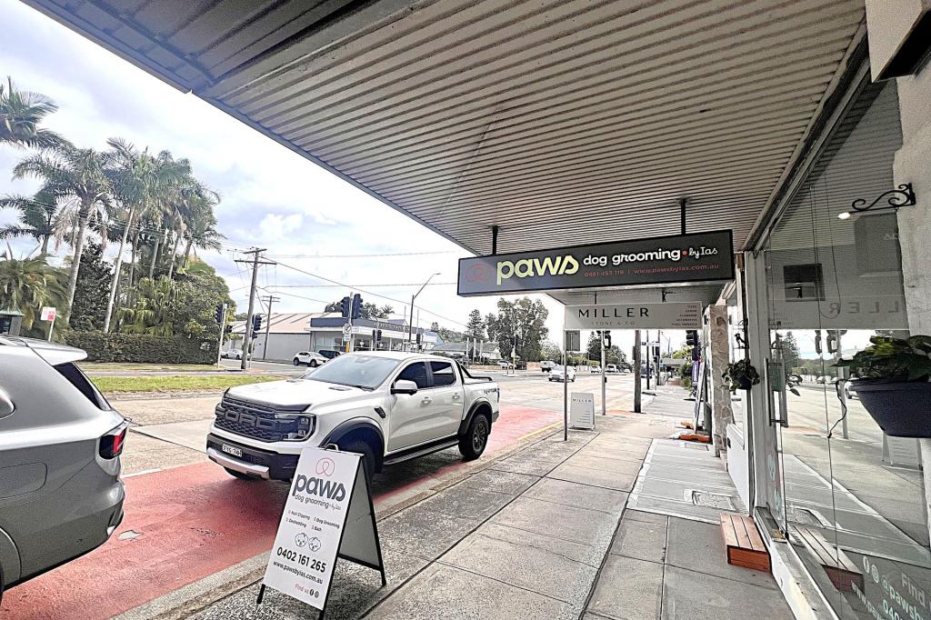 1010 Pittwater Rd, Collaroy, NSW 2097