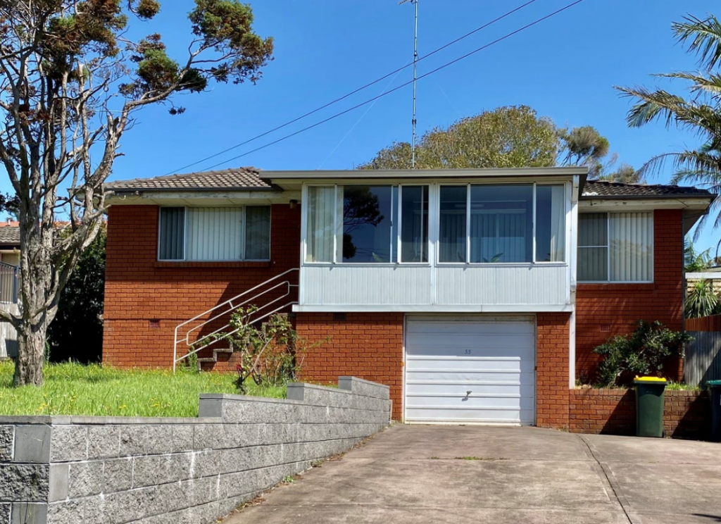 55 Oxley Ave, Kiama Downs, NSW 2533