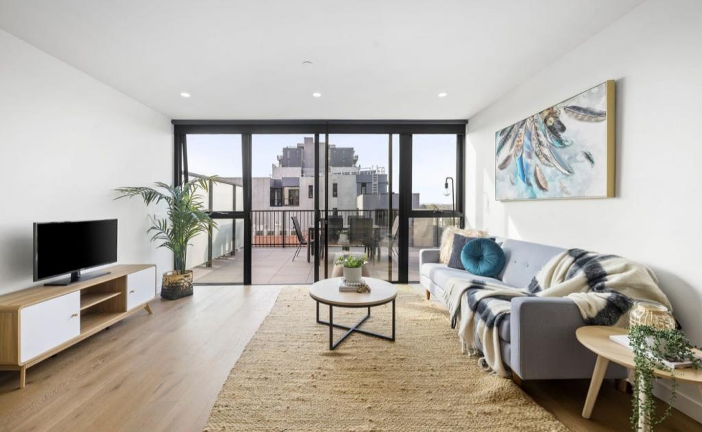 510/270 Lygon St, Brunswick East, VIC 3057