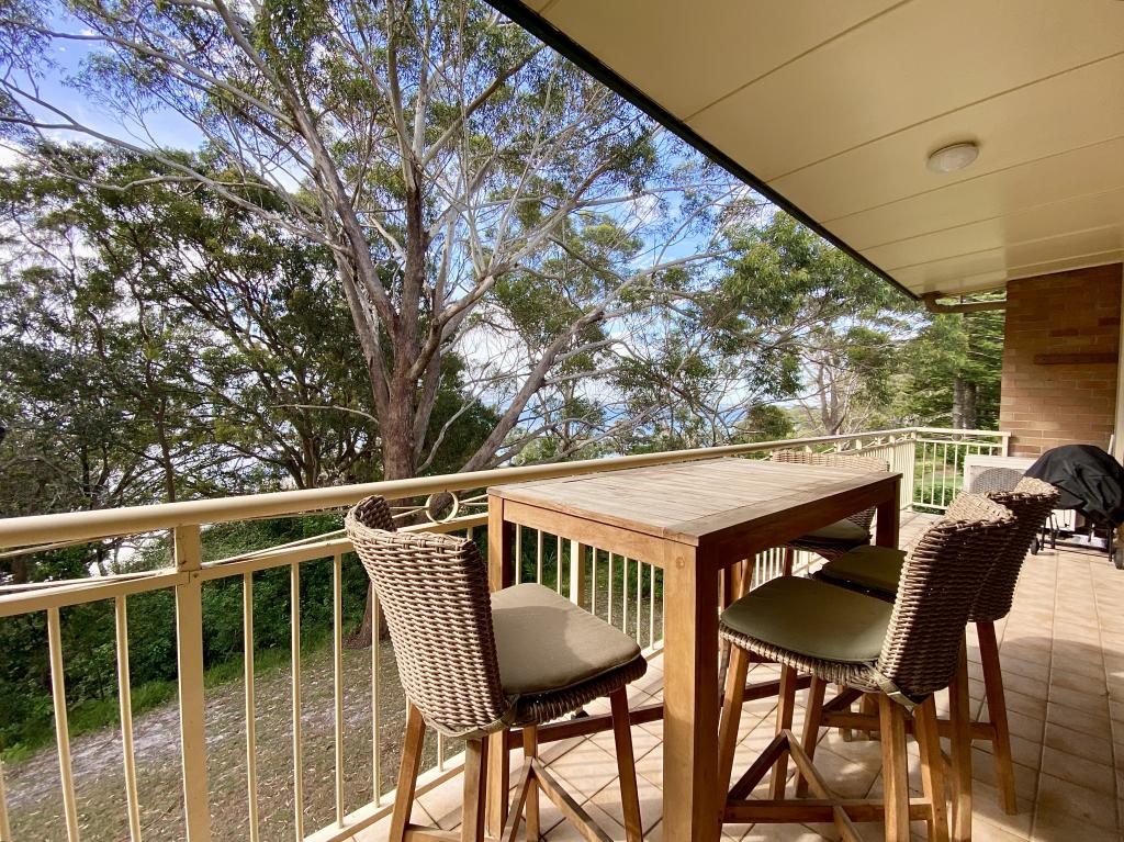 8/62 Magnus St, Nelson Bay, NSW 2315