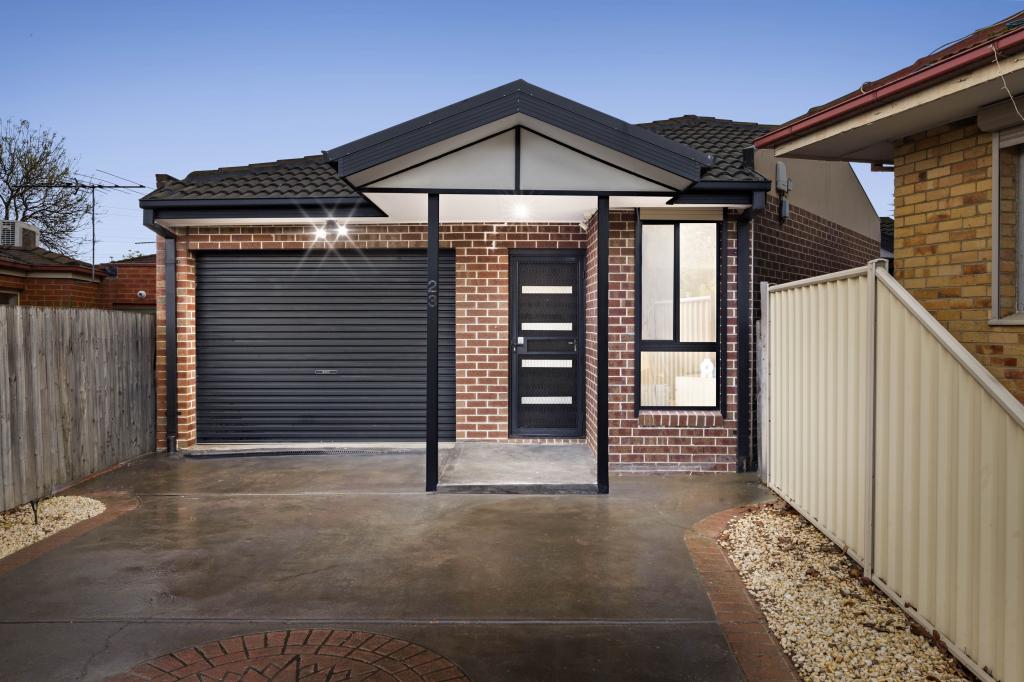 23 Colin Ct, Broadmeadows, VIC 3047