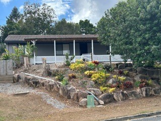 32 Kylee Cres, Calliope, QLD 4680
