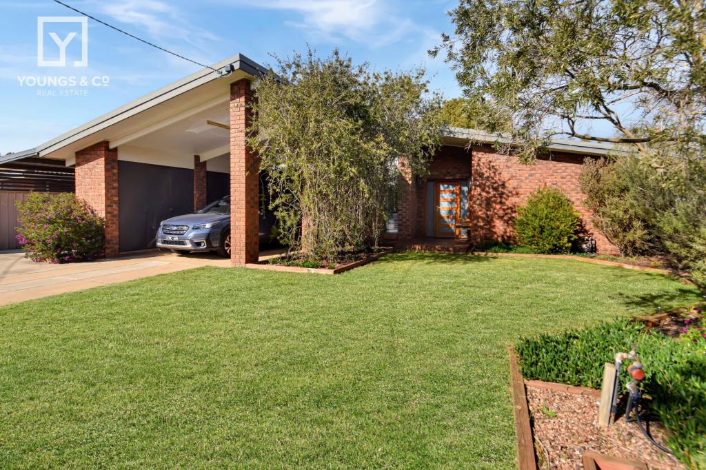 41 Lenne St, Mooroopna, VIC 3629