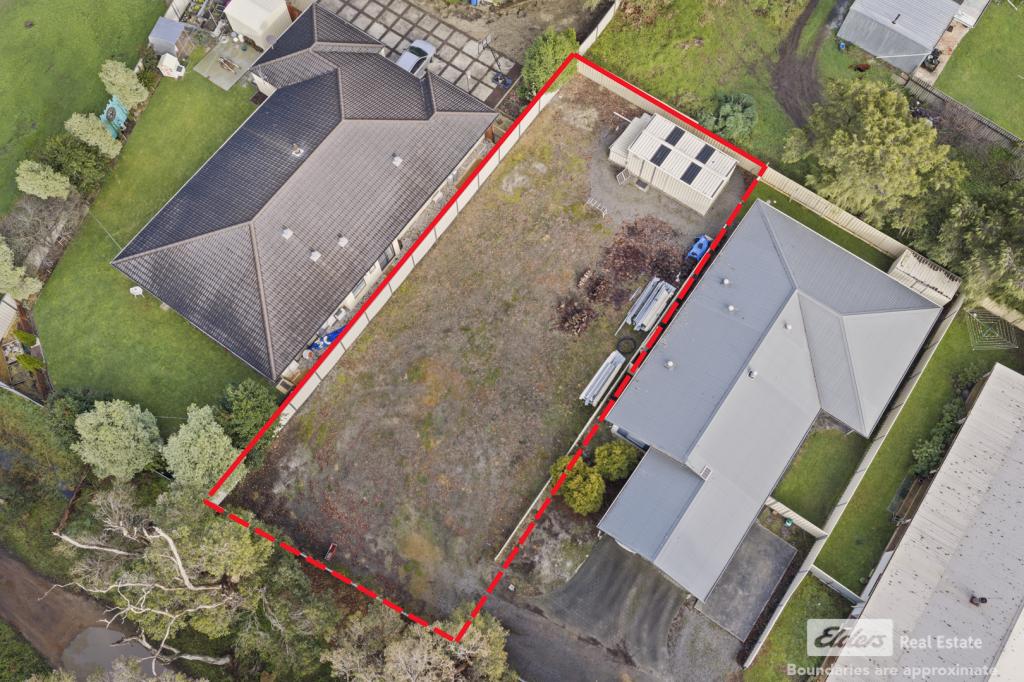 36c Oatlands Rd, Mount Barker, WA 6324