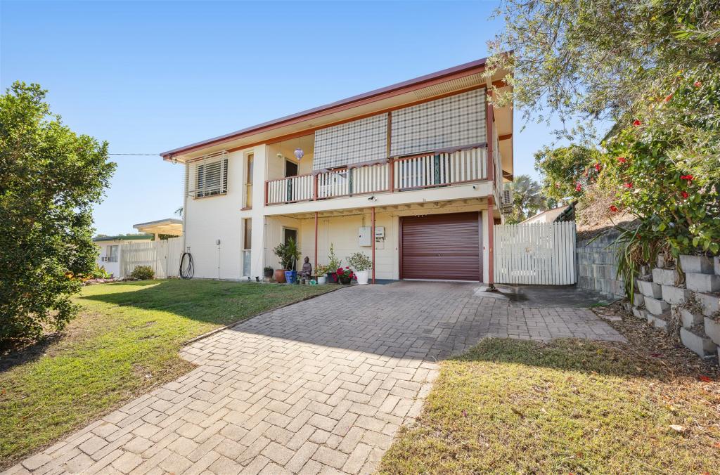 14 Coral Ct, Kin Kora, QLD 4680