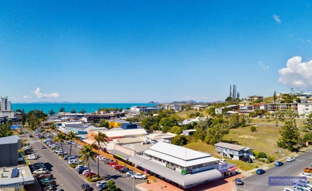 Contact Agent For Address, Yeppoon, QLD 4703