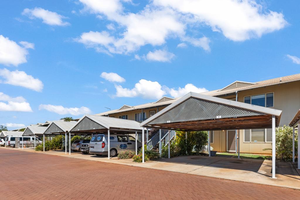 15/10 De Pledge Way, Cable Beach, WA 6726