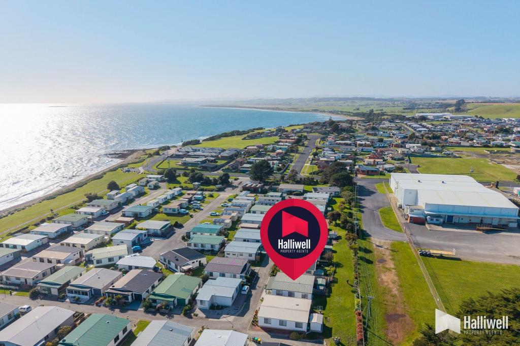 9/2-12 North Caroline St, East Devonport, TAS 7310