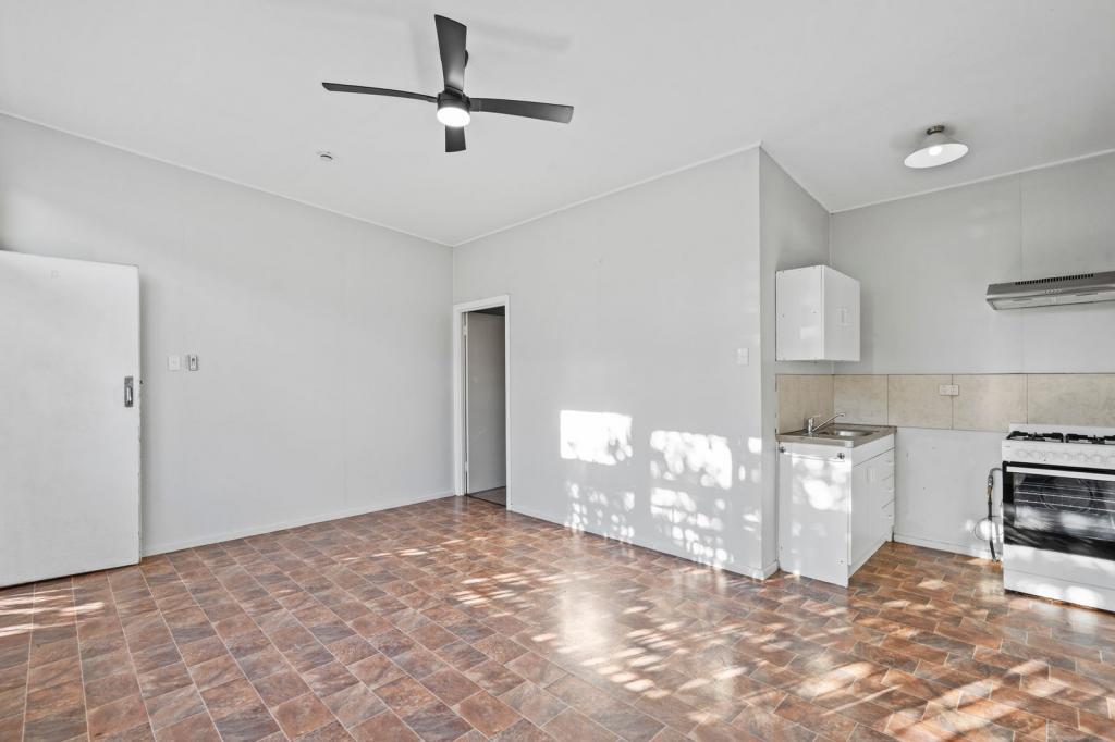 6/11 Line St, Woolloongabba, QLD 4102