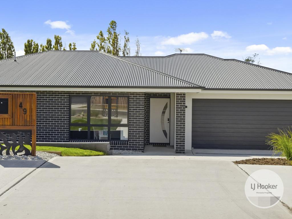 49 Sandpiper Dr, Midway Point, TAS 7171