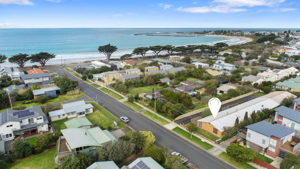 1/13 Cawood St, Apollo Bay, VIC 3233