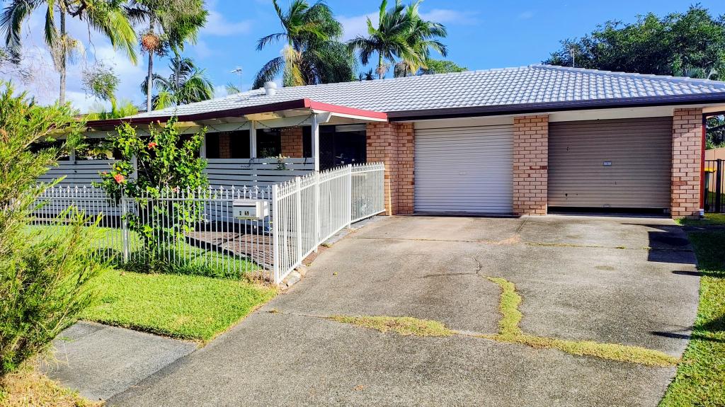 1/49 Botanical Dr, Labrador, QLD 4215
