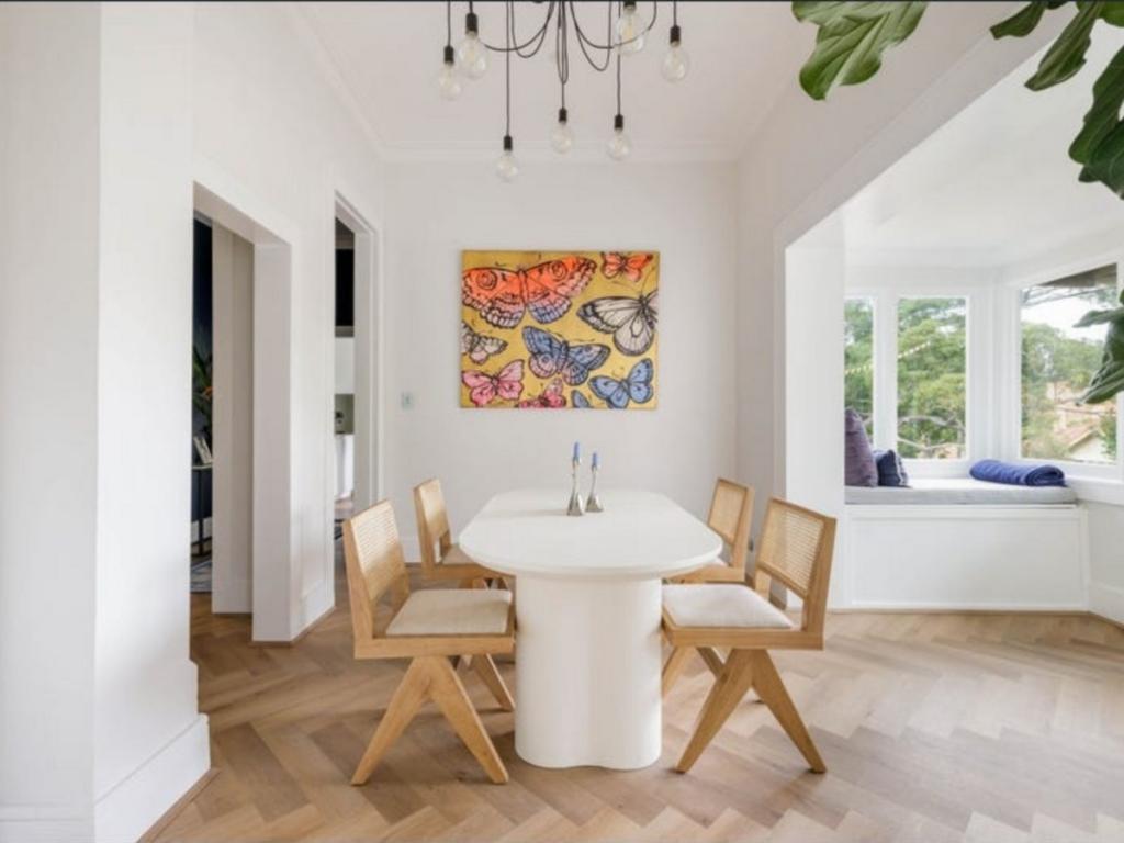 6/21 Murdoch St, Cremorne, NSW 2090