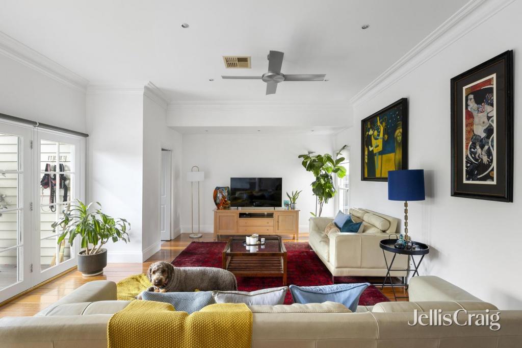 79 Pender St, Preston, VIC 3072