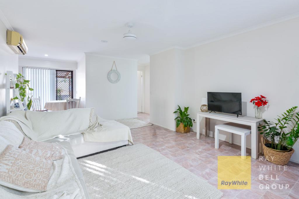1/6 Boea St, Arundel, QLD 4214
