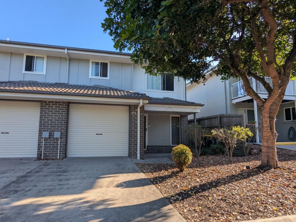 65/280 Government Rd, Richlands, QLD 4077