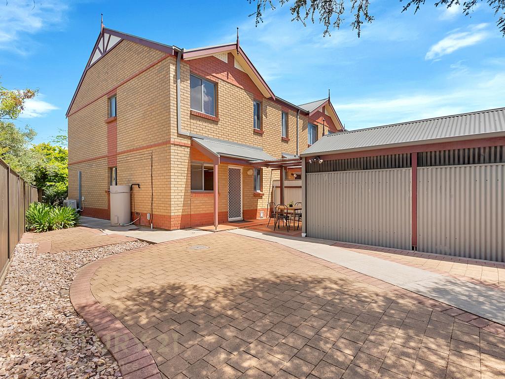 1/7 Harmer Ct, Wynn Vale, SA 5127