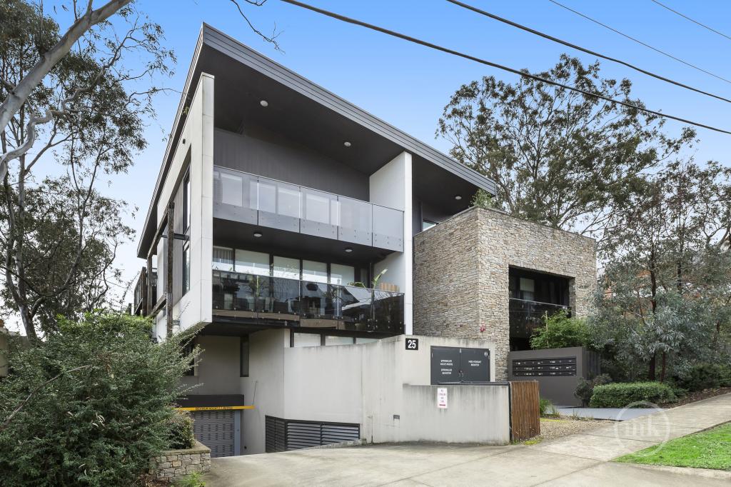 LG03/25 PRYOR ST, ELTHAM, VIC 3095
