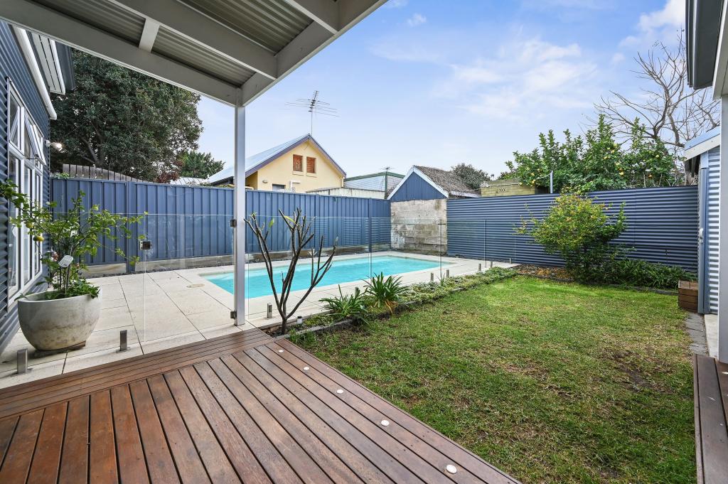 31 Company St, Semaphore, SA 5019
