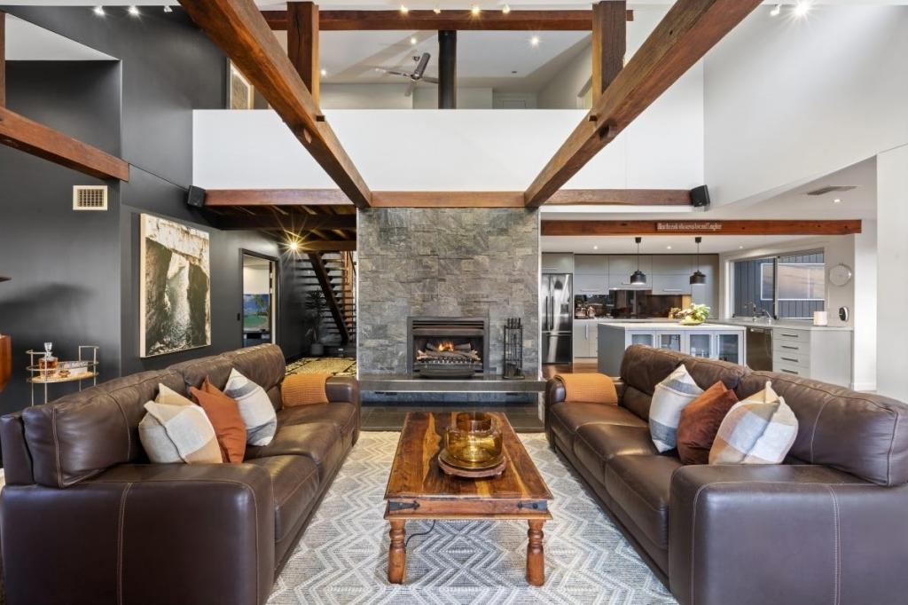 48B BARDWELL DR, WILLOW VALE, QLD 4209