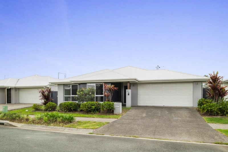 71 Leslie Cres, Baringa, QLD 4551