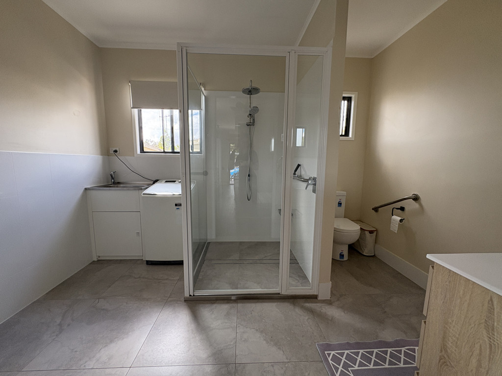 94 Carnaby St, Bidwill, QLD 4650