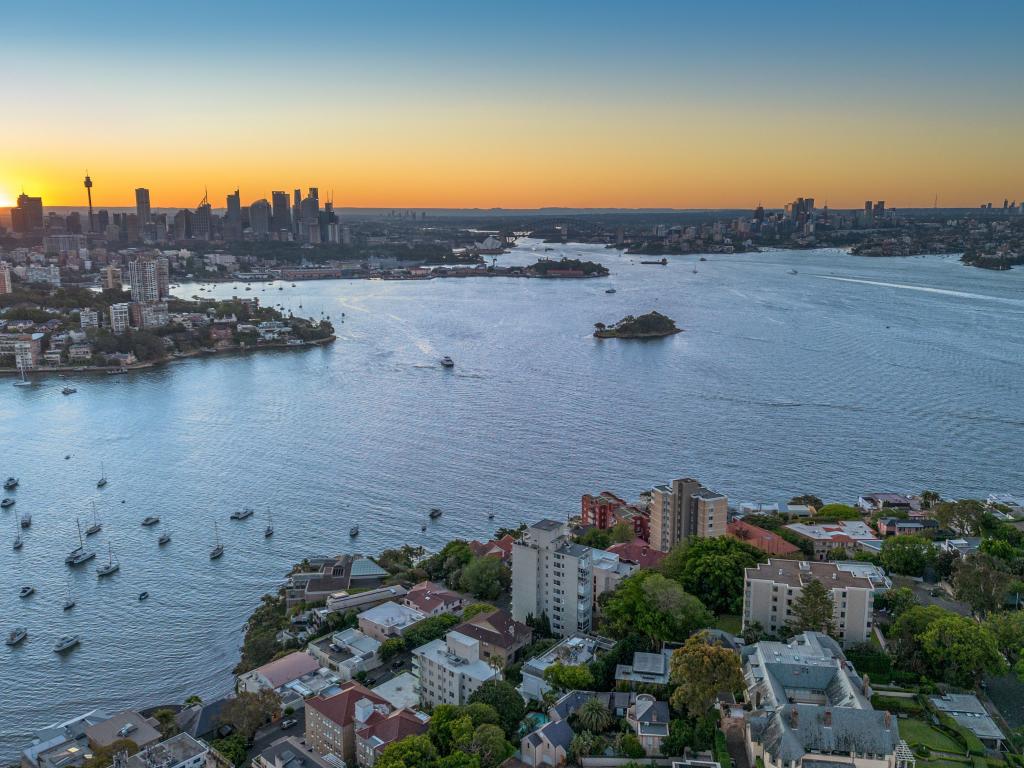 37 Wolseley Rd, Point Piper, NSW 2027
