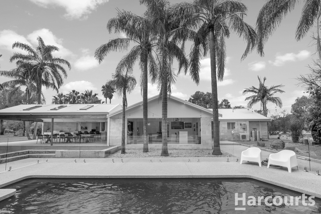 23 Flinders Cl, Barragup, WA 6209