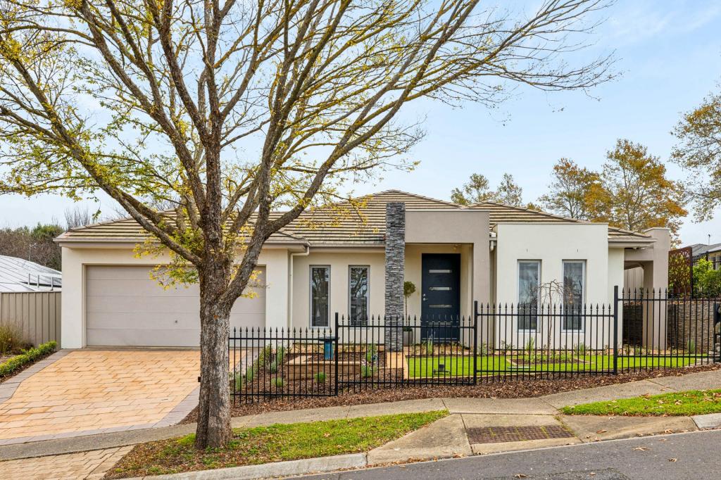 2 Highland St, Mount Barker, SA 5251