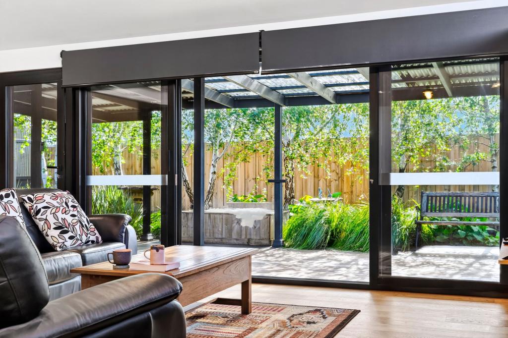 46 Nelson St, Apollo Bay, VIC 3233