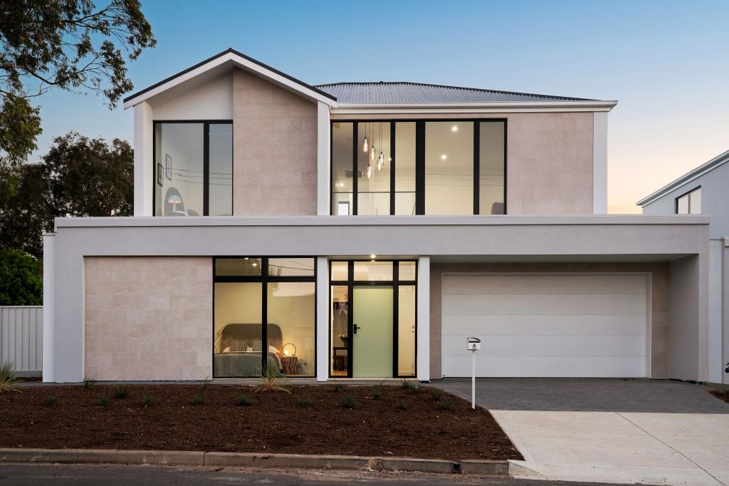 8 Malpas St, Rostrevor, SA 5073