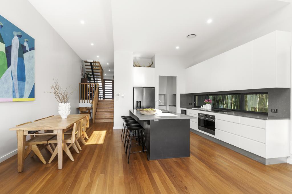 31b Marion St, Gymea, NSW 2227
