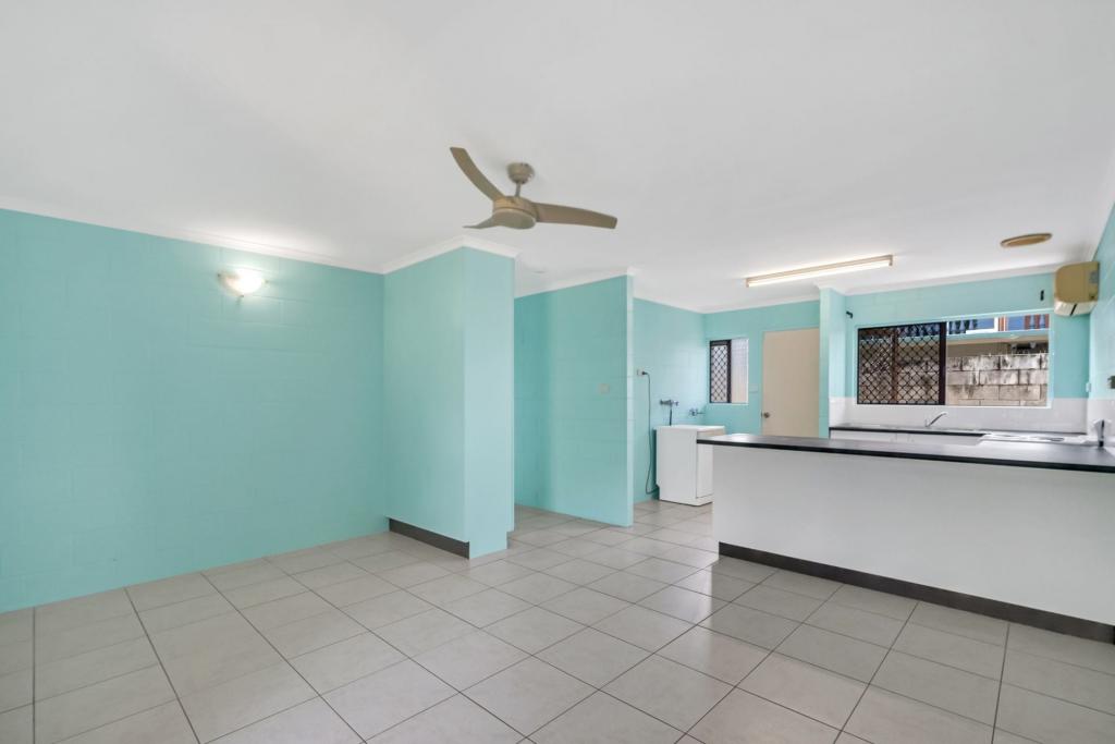 3/43 Sandown Cl, Woree, QLD 4868