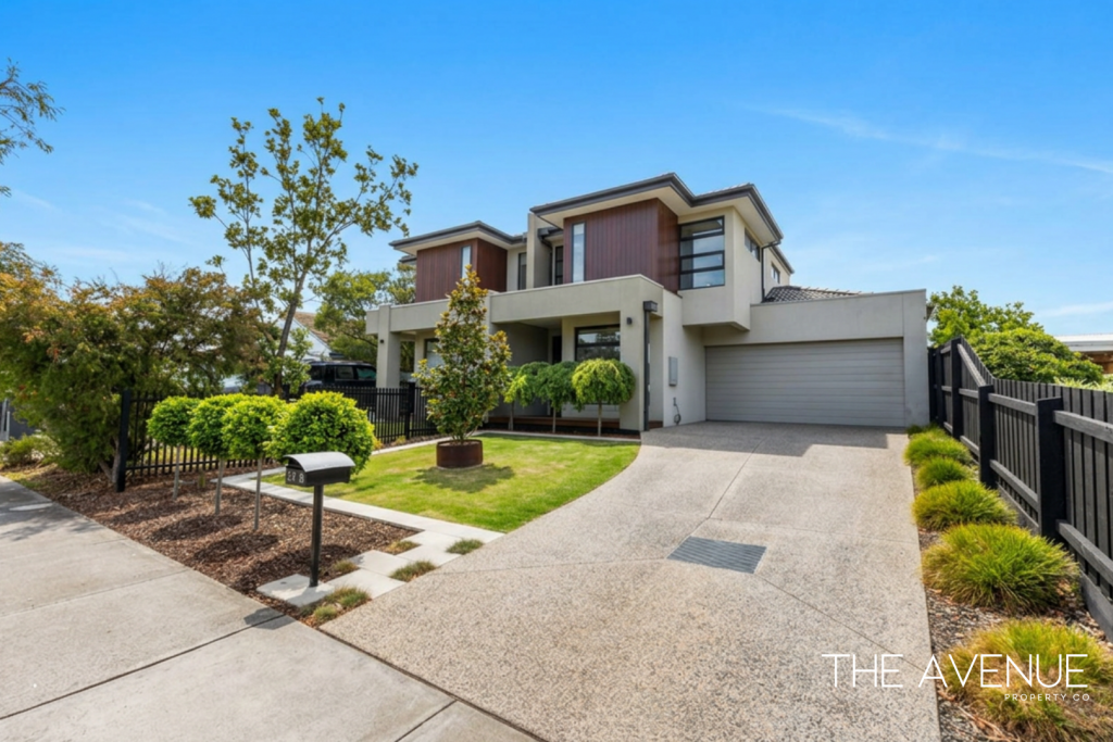 29b Bayside Ave, Edithvale, VIC 3196