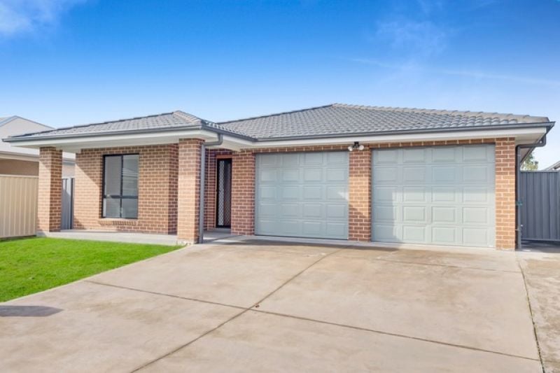 59 Corder Dr, Spring Farm, NSW 2570