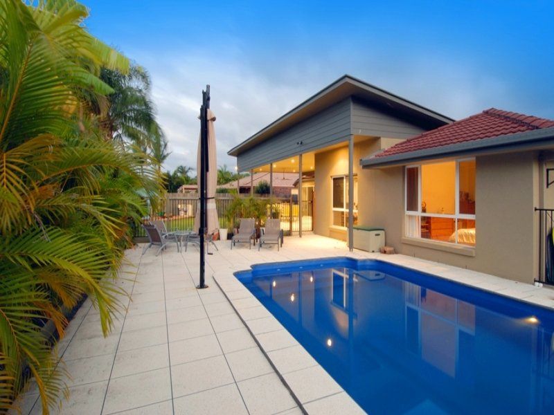 6 Chiswell Pl, Maroochydore, QLD 4558