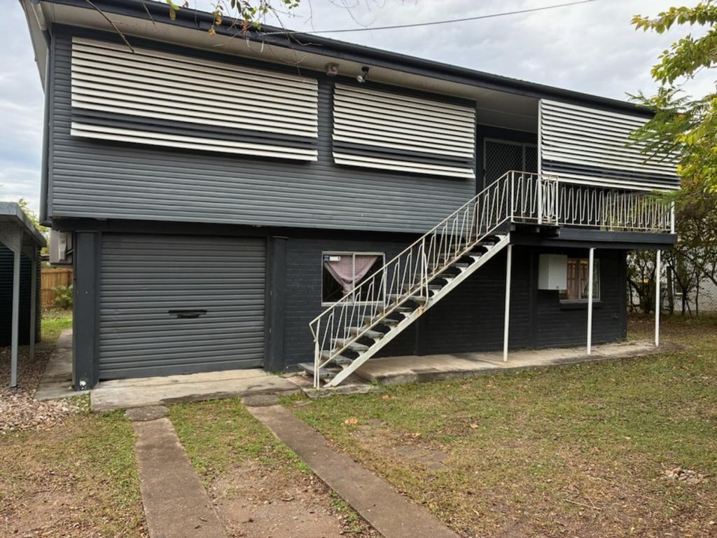 59 Killarney Ave, Darra, QLD 4076