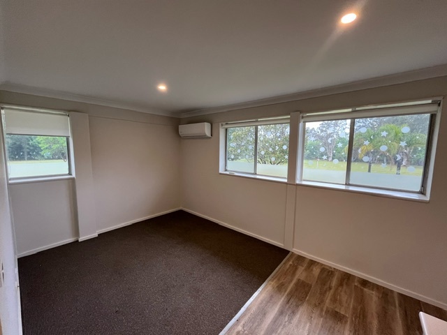 1/301-315 Fairlight Rd, Mulgoa, NSW 2745