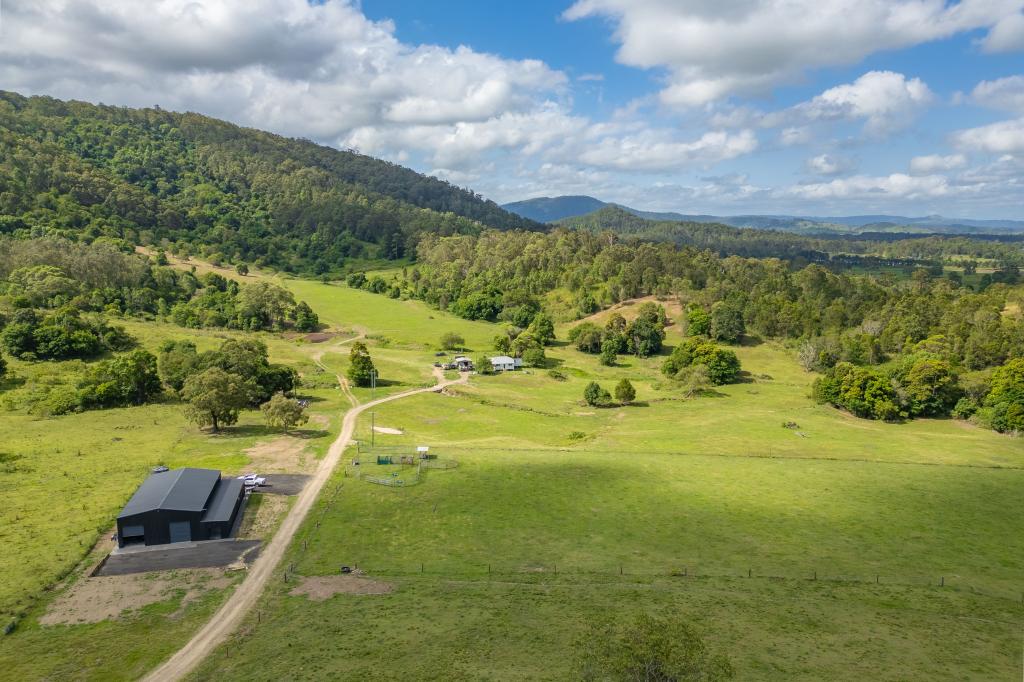 288 Woodrow Rd, Stanmore, QLD 4514