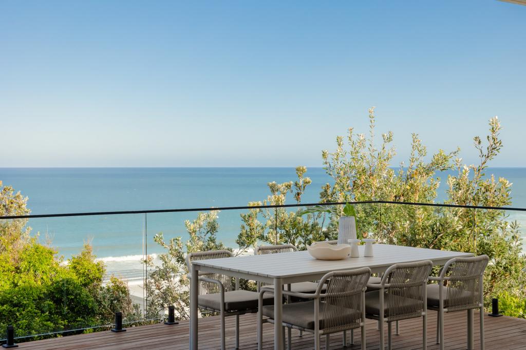 18 Mcanally Dr, Sunshine Beach, QLD 4567