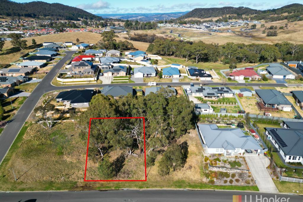 6 James O'Donnell Dr, Bowenfels, NSW 2790